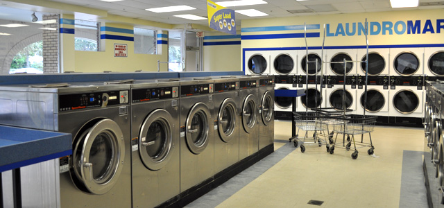 Tarpon Springs Laundromat Tarpon Springs Laundry Best